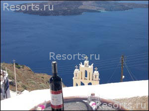 Nomikos Villas 19